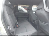 TOYOTA TACOMA SR 3TYLD5KN3RT****** снимка