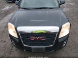 GMC TERRAIN SLE-2 снимка