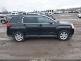 GMC TERRAIN SLE-2 снимка