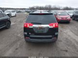 GMC TERRAIN SLE-2 снимка