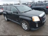 GMC TERRAIN SLE-2 снимка