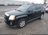 GMC TERRAIN SLE-2 снимка