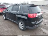 GMC TERRAIN SLE-2 снимка