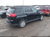 GMC TERRAIN SLE-2 снимка