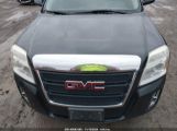 GMC TERRAIN SLE-2 снимка