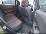 GMC TERRAIN SLE-2 снимка