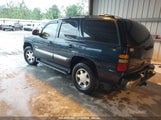 GMC YUKON SLT 1GKEC13T85R****** снимка