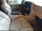 GMC YUKON SLT 1GKEC13T85R****** снимка