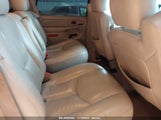 GMC YUKON SLT 1GKEC13T85R****** снимка