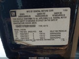 GMC YUKON SLT 1GKEC13T85R****** снимка