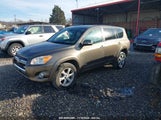 TOYOTA RAV4 LIMITED V6 2T3DK4DV1CW****** снимка