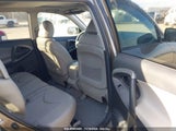 TOYOTA RAV4 LIMITED V6 2T3DK4DV1CW****** fotografie