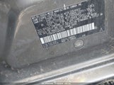 TOYOTA RAV4 LIMITED V6 2T3DK4DV1CW****** снимка