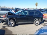 TOYOTA RAV4 XLE 2T3W1RFV4MC****** снимка