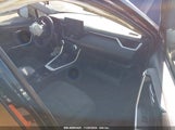 TOYOTA RAV4 XLE 2T3W1RFV4MC****** снимка