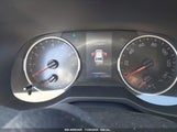 TOYOTA RAV4 XLE 2T3W1RFV4MC****** снимка