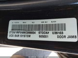 TOYOTA RAV4 XLE 2T3W1RFV4MC****** снимка