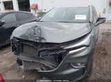 BUICK ENCLAVE AWD ESSENCE 5GAEVAKW1NJ****** снимка
