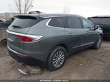 BUICK ENCLAVE AWD ESSENCE 5GAEVAKW1NJ****** снимка