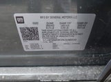 BUICK ENCLAVE AWD ESSENCE 5GAEVAKW1NJ****** снимка