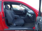 MERCEDES-BENZ C 230 WDBRN47J02A****** снимка