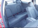 MERCEDES-BENZ C 230 photo