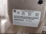 CADILLAC DEVILLE STANDARD 1G6KD54Y4WU798274 снимка