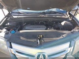 ACURA MDX SPORT PACKAGE 2HNYD28879H****** снимка