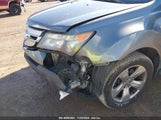 ACURA MDX SPORT PACKAGE 2HNYD28879H****** снимка