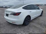 TESLA MODEL 3 LONG RANGE DUAL MOTOR ALL-WHEEL DRIVE 5YJ3E1EB7MF979988 fotografie