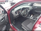 DODGE CHARGER SXT AWD 2C3CDXJG8MH****** снимка