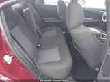 DODGE CHARGER SXT AWD 2C3CDXJG8MH****** снимка