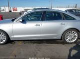 AUDI A6 3.0 PREMIUM снимка