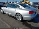 AUDI A6 3.0 PREMIUM снимка