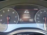 AUDI A6 3.0 PREMIUM снимка