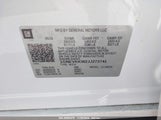 CHEVROLET TRAVERSE HIGH COUNTRY 1GNEVKKW2JJ****** photo
