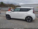 KIA SOUL GT-LINE KNDJ53AU2S7****** снимка