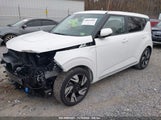KIA SOUL GT-LINE KNDJ53AU2S7****** снимка