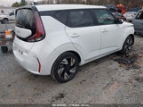 KIA SOUL GT-LINE KNDJ53AU2S7****** снимка