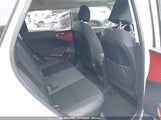 KIA SOUL GT-LINE KNDJ53AU2S7****** снимка