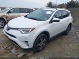 TOYOTA RAV4 XLE 2T3RFREV5GW****** fotografie