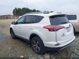TOYOTA RAV4 XLE 2T3RFREV5GW****** снимка