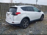 TOYOTA RAV4 XLE 2T3RFREV5GW****** fotografie