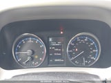TOYOTA RAV4 XLE 2T3RFREV5GW****** fotografie