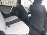 TOYOTA RAV4 XLE 2T3RFREV5GW****** снимка