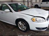 CHEVROLET IMPALA LTZ 2G1WC5E35D1****** fotografie