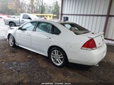 CHEVROLET IMPALA LTZ 2G1WC5E35D1****** снимка
