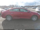 BUICK LACROSSE PREMIUM 1 GROUP 1G4GE5E31CF****** снимка