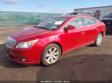 BUICK LACROSSE PREMIUM 1 GROUP 1G4GE5E31CF****** снимка