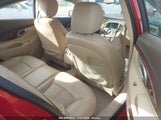 BUICK LACROSSE PREMIUM 1 GROUP 1G4GE5E31CF****** fotografie